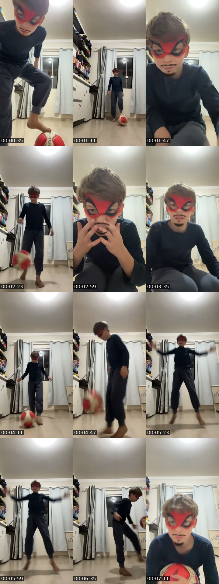@talesaryy TikTok live from 2026-07-15