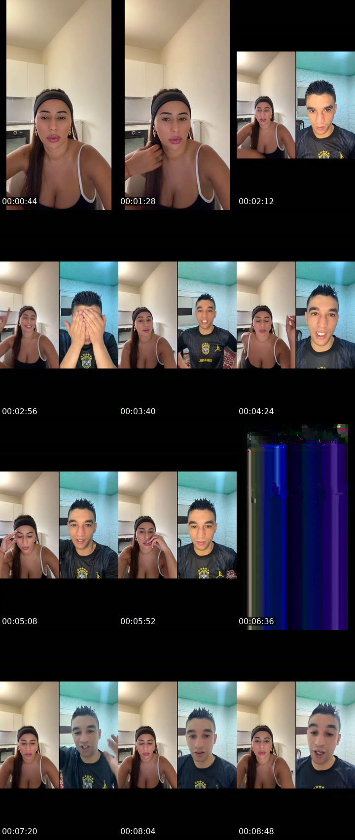 @shainaaa489 TikTok live from 2026-07-15