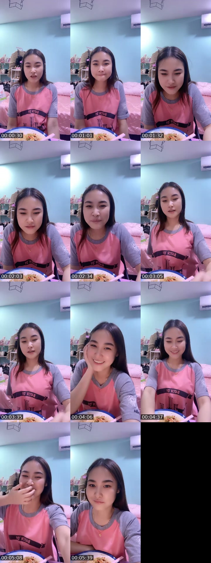 @vionna_2608 TikTok live from 2026-07-15