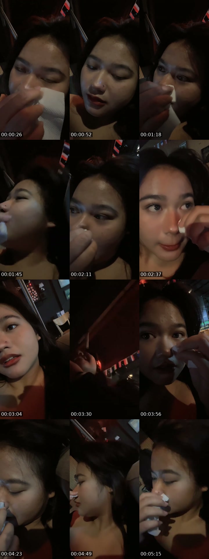 @farrasyayay TikTok live from 2026-07-15