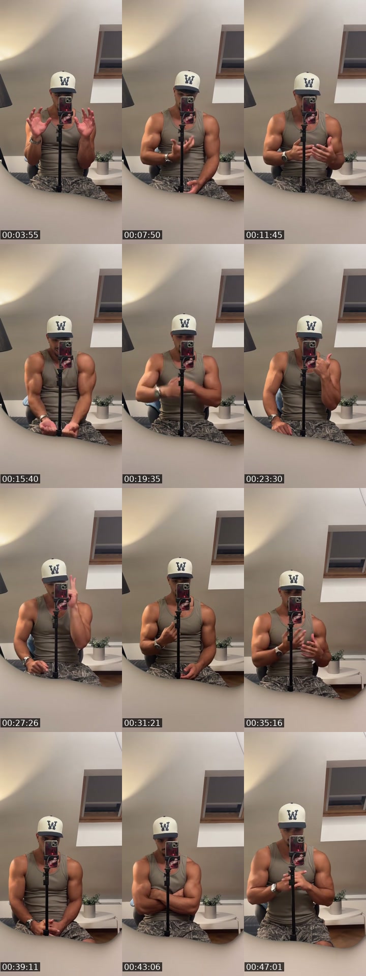 TikTok live: לייב מחול הכל בשביל לעזור לכם by @jozefatia4