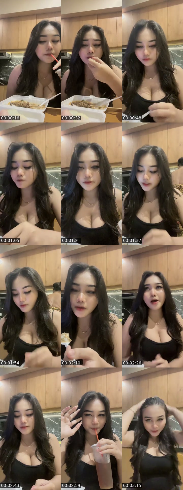 @ochanaaaaaaaa TikTok live from 2026-07-15
