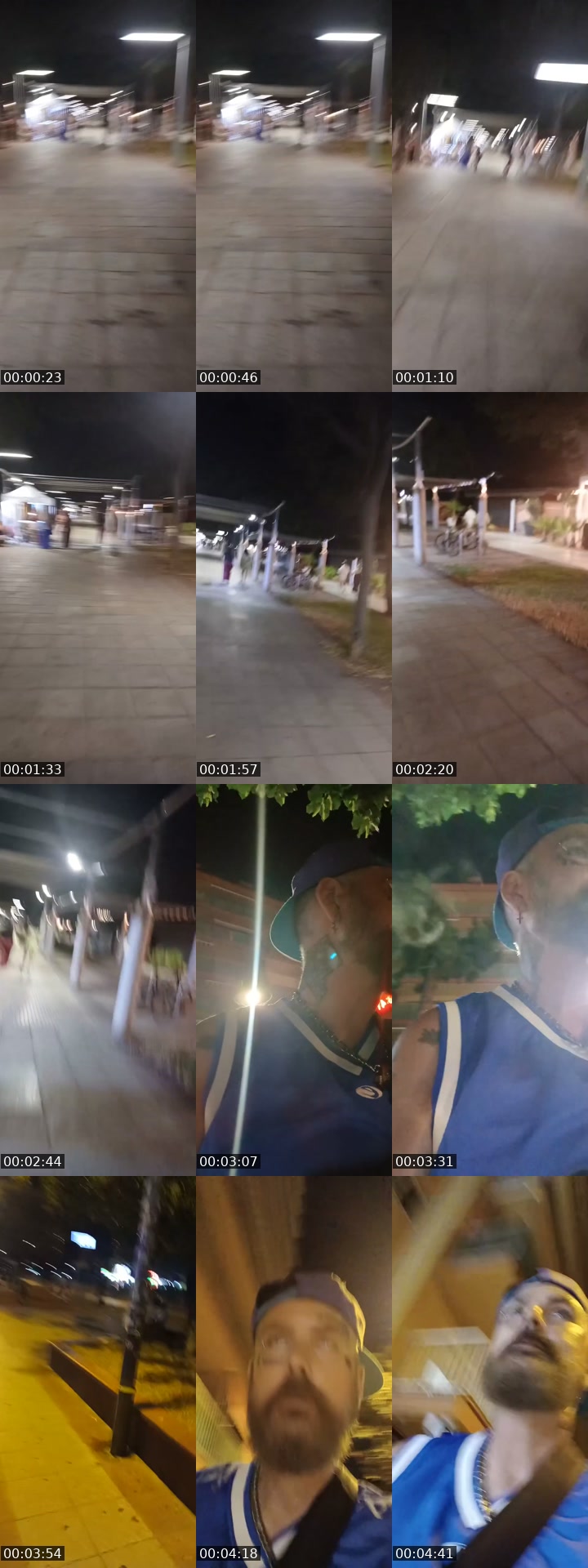 @lamente13211 TikTok live from 2026-07-15