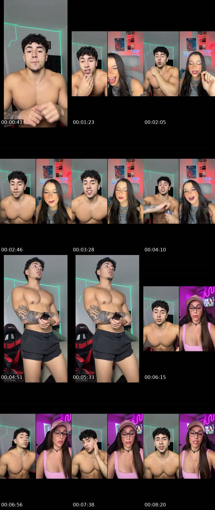@luizmiguell__07 TikTok live from 2026-07-15