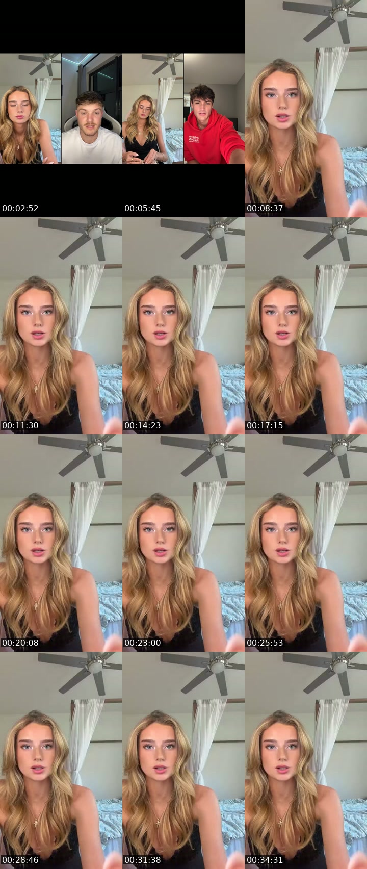TikTok live: My maddawgz by @maddawgz4eva