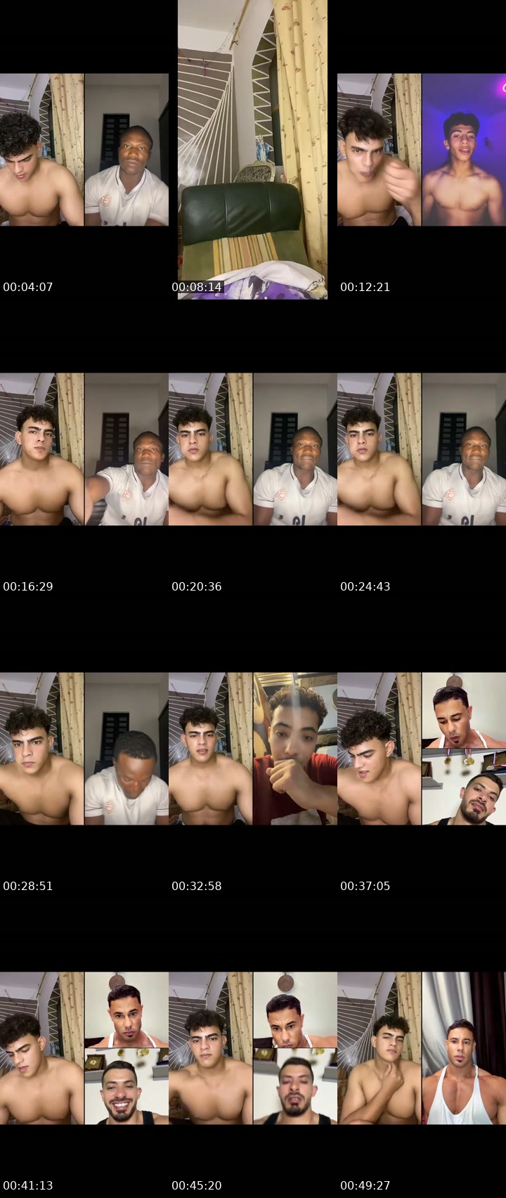 @.01060731436 TikTok live from 2026-07-15