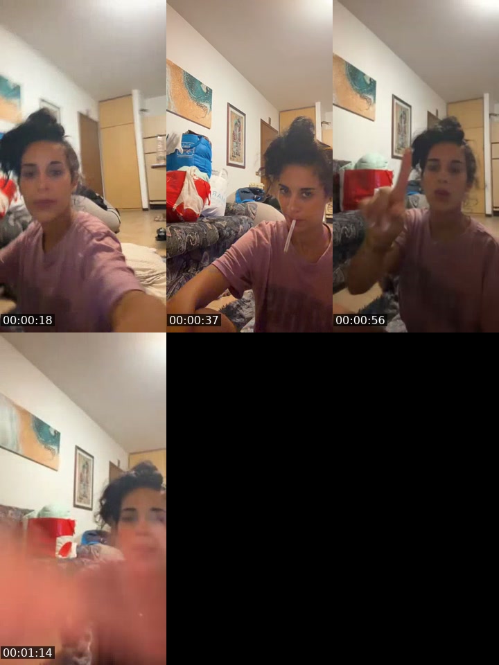 @saucyyilham TikTok live from 2026-07-15