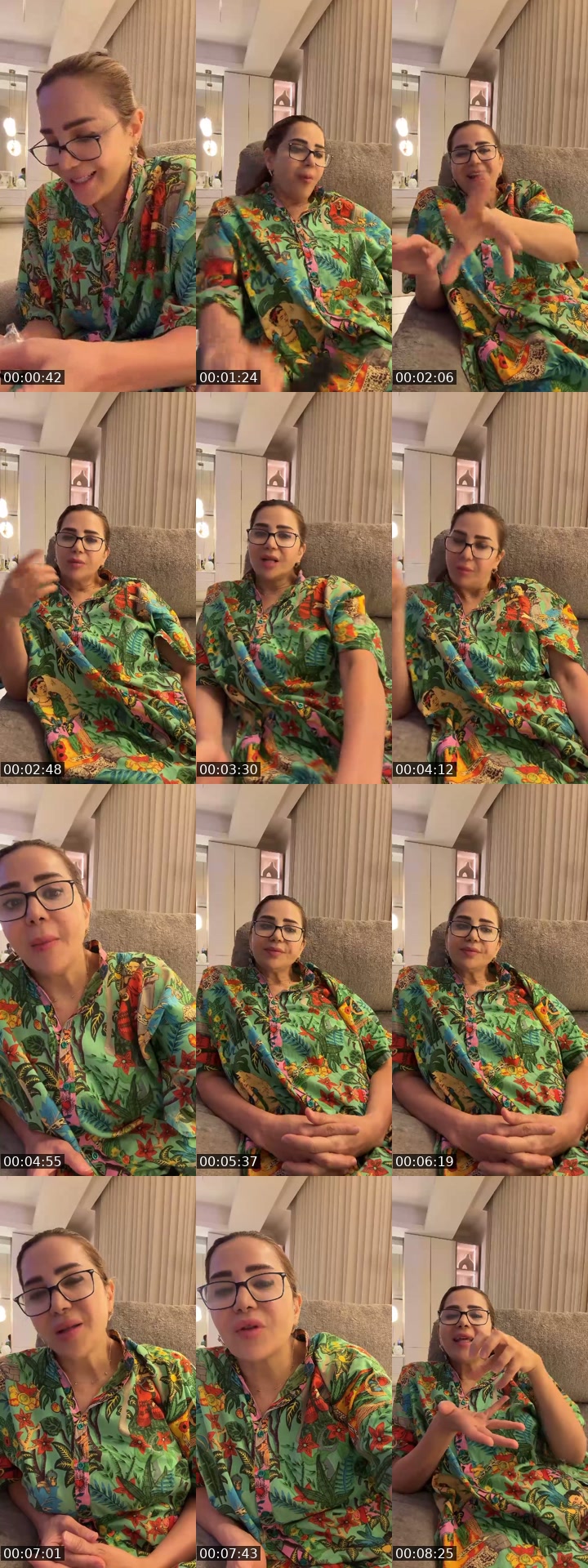 @tatadonia67 TikTok live from 2026-07-15
