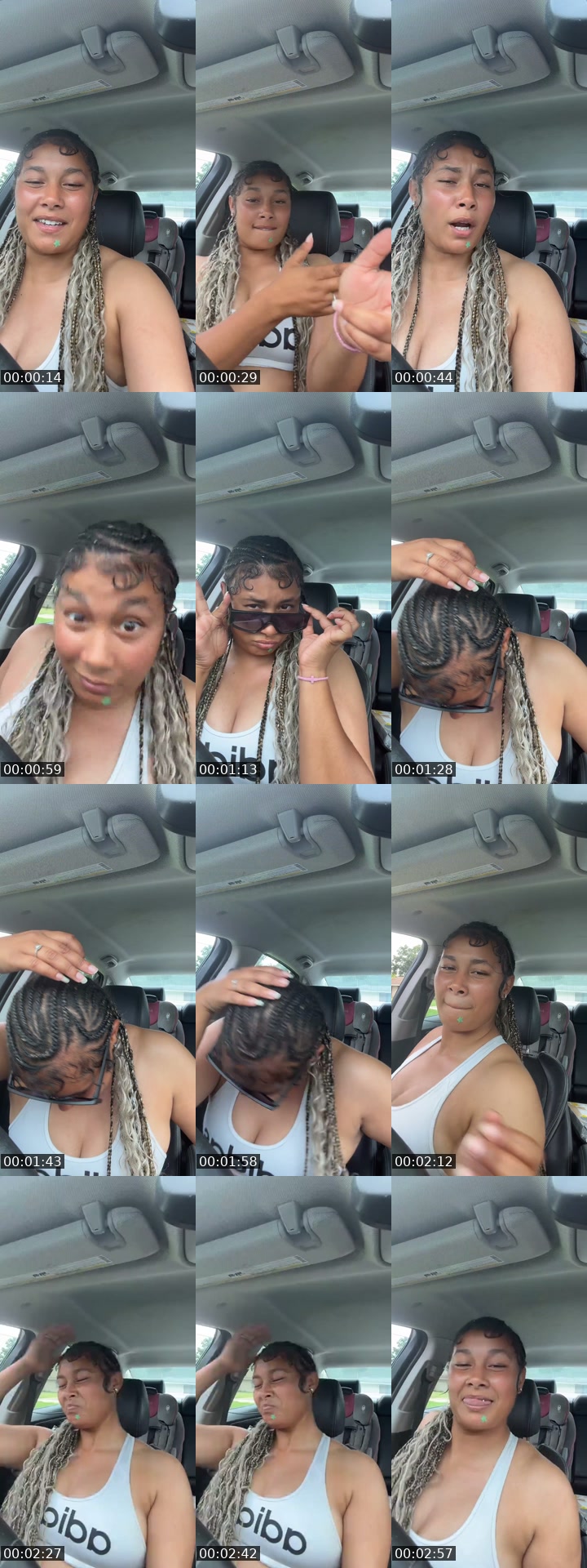 @_keike.x United States TikTok live from 2026-07-15