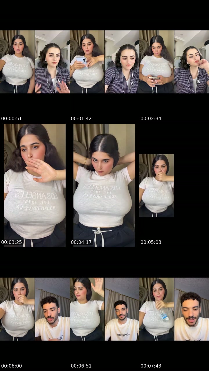 @ammounuae99 United Arab Emirates TikTok live from 2026-07-15
