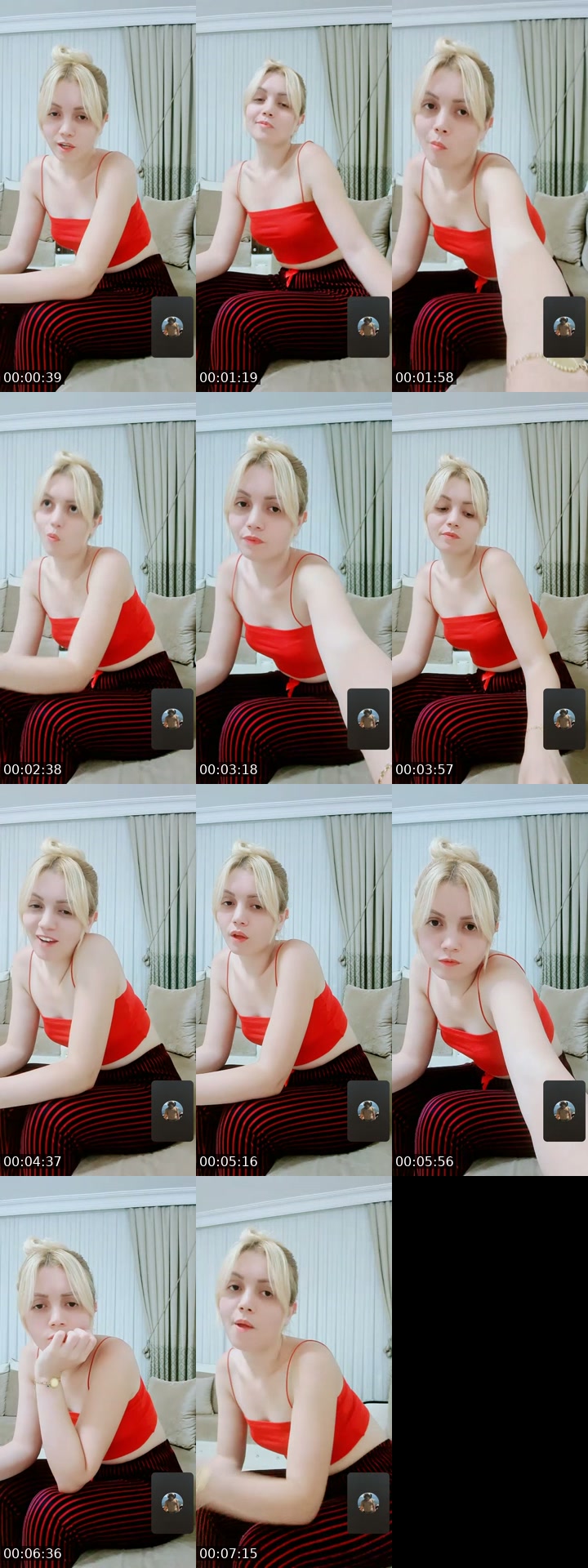 @asyaaasena06 TikTok live from 2026-07-15