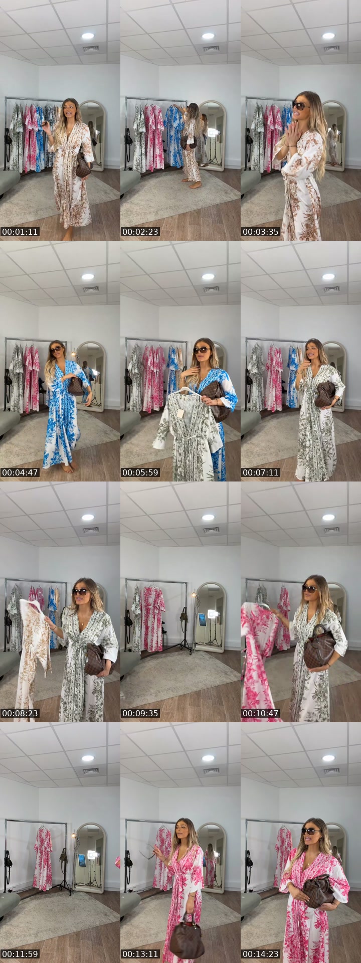 France TikTok live: NOUVELLE CO by @casaneva.fr