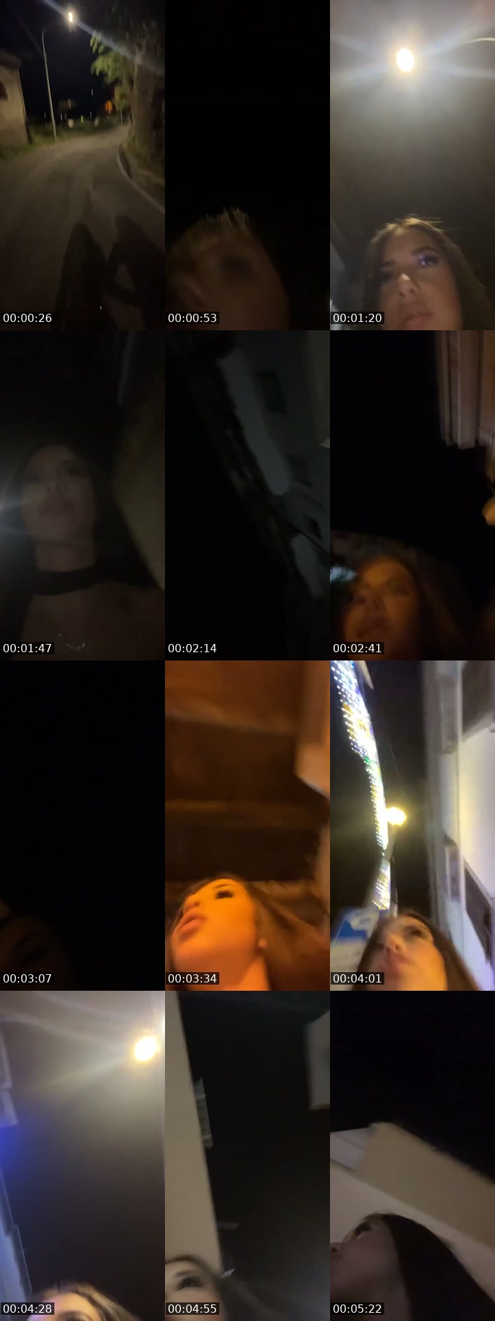 @giuliaa.grippo_ TikTok live from 2026-07-15
