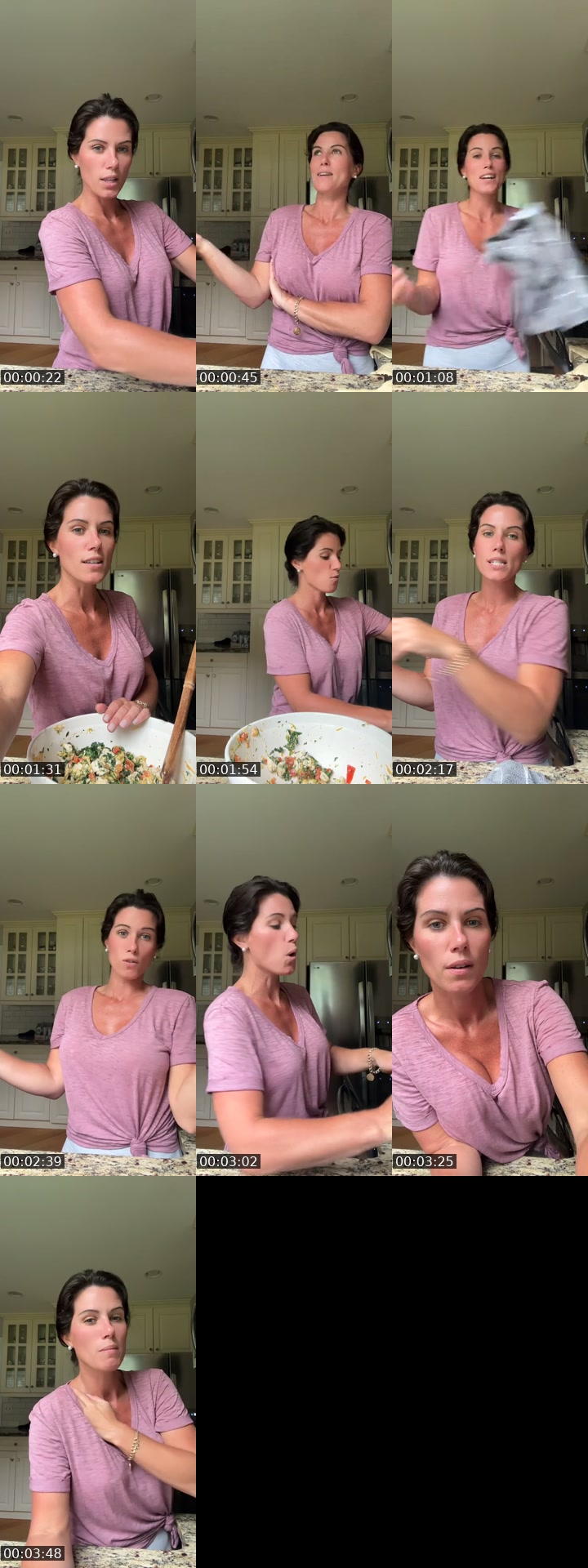 @katielynn850 TikTok live from 2026-07-15