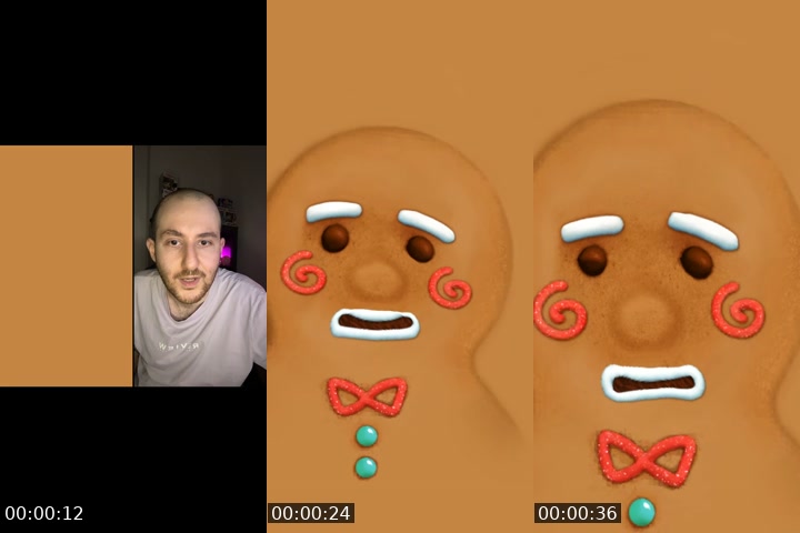 @titan_phoenix_dennis TikTok live from 2026-07-15
