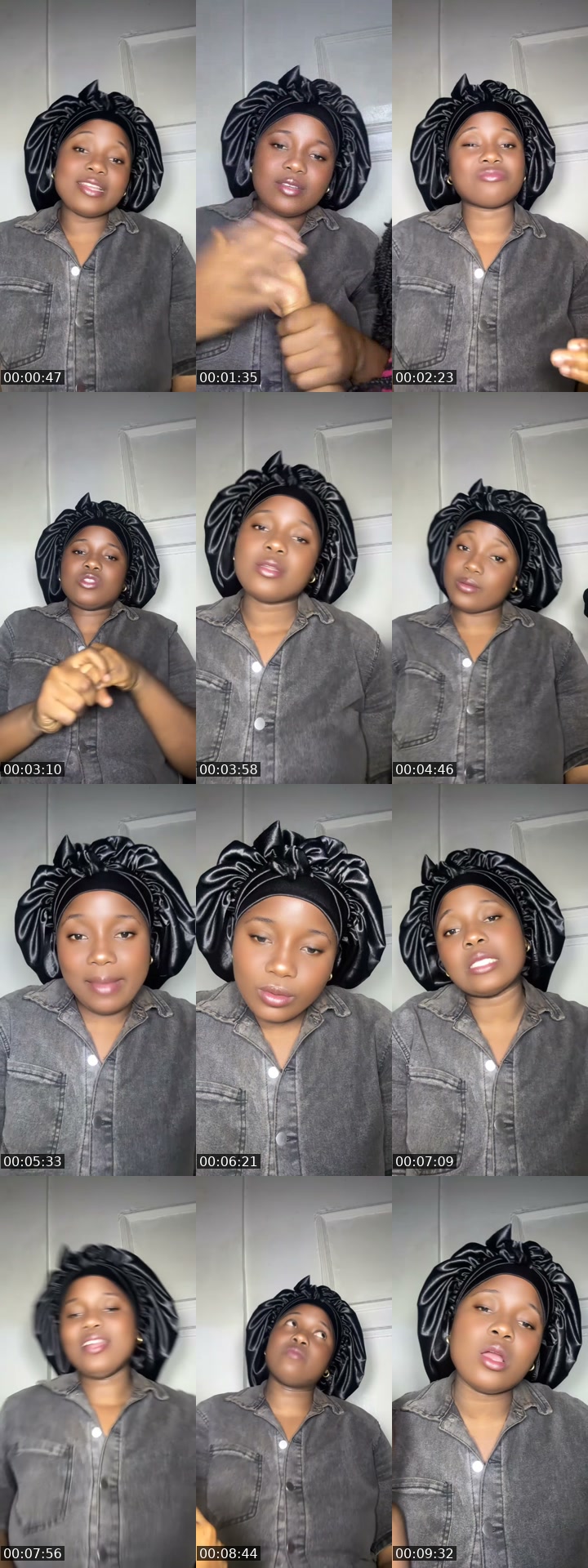 @esthylatendresse69 TikTok live from 2026-07-15