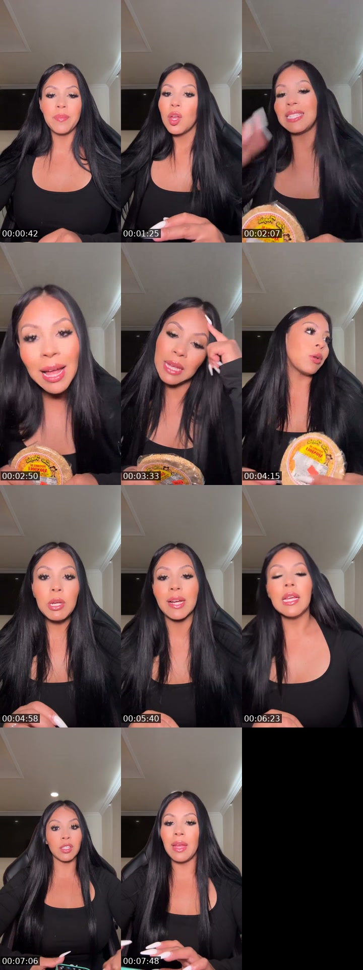 @lizreyes_08 TikTok live from 2026-07-15