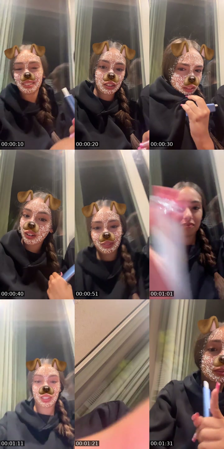 @la_.zangoli TikTok live from 2026-07-15