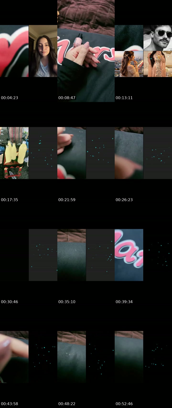 @mllxr21 TikTok live from 2026-07-15