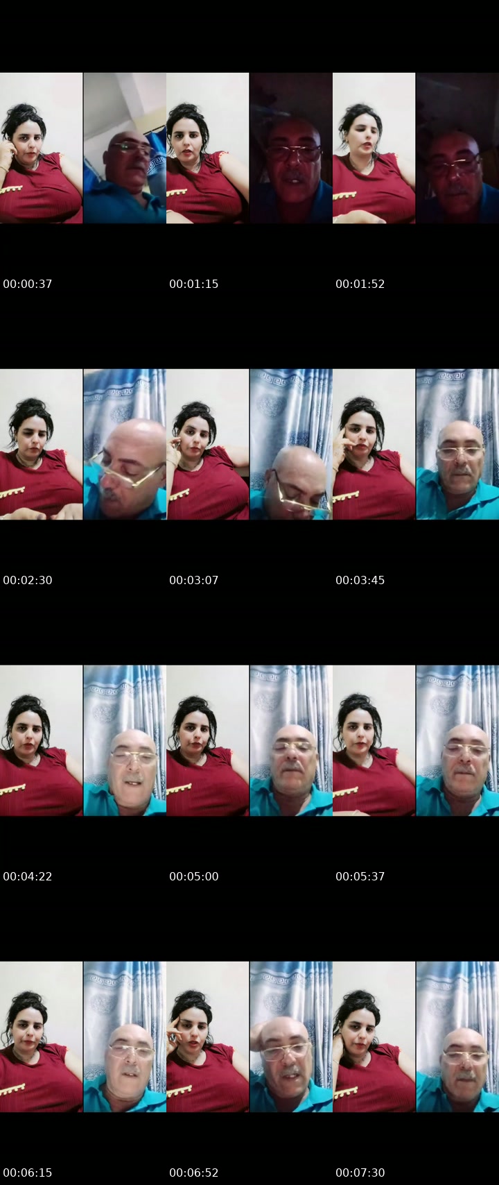 @noralaalyo TikTok live from 2026-07-15