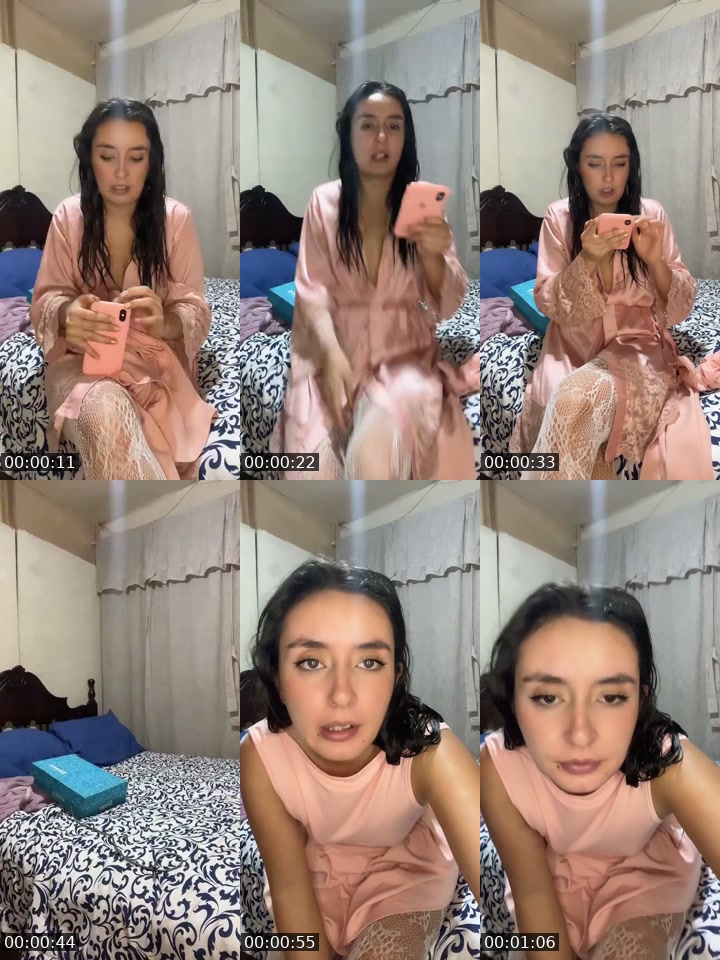 @cris.muoz020 TikTok live from 2026-07-15