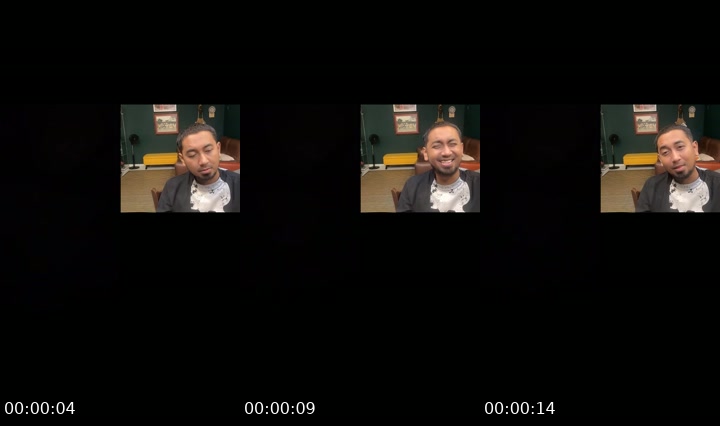 @kuchaisahat TikTok live from 2026-07-15