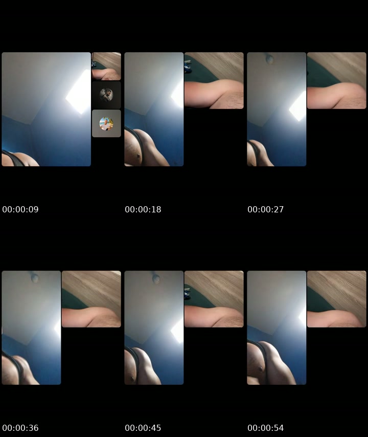 @herewegoagain731 TikTok live from 2026-07-15