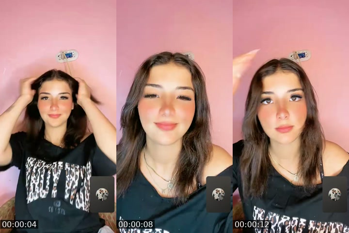 @malok_079 TikTok live from 2026-07-15