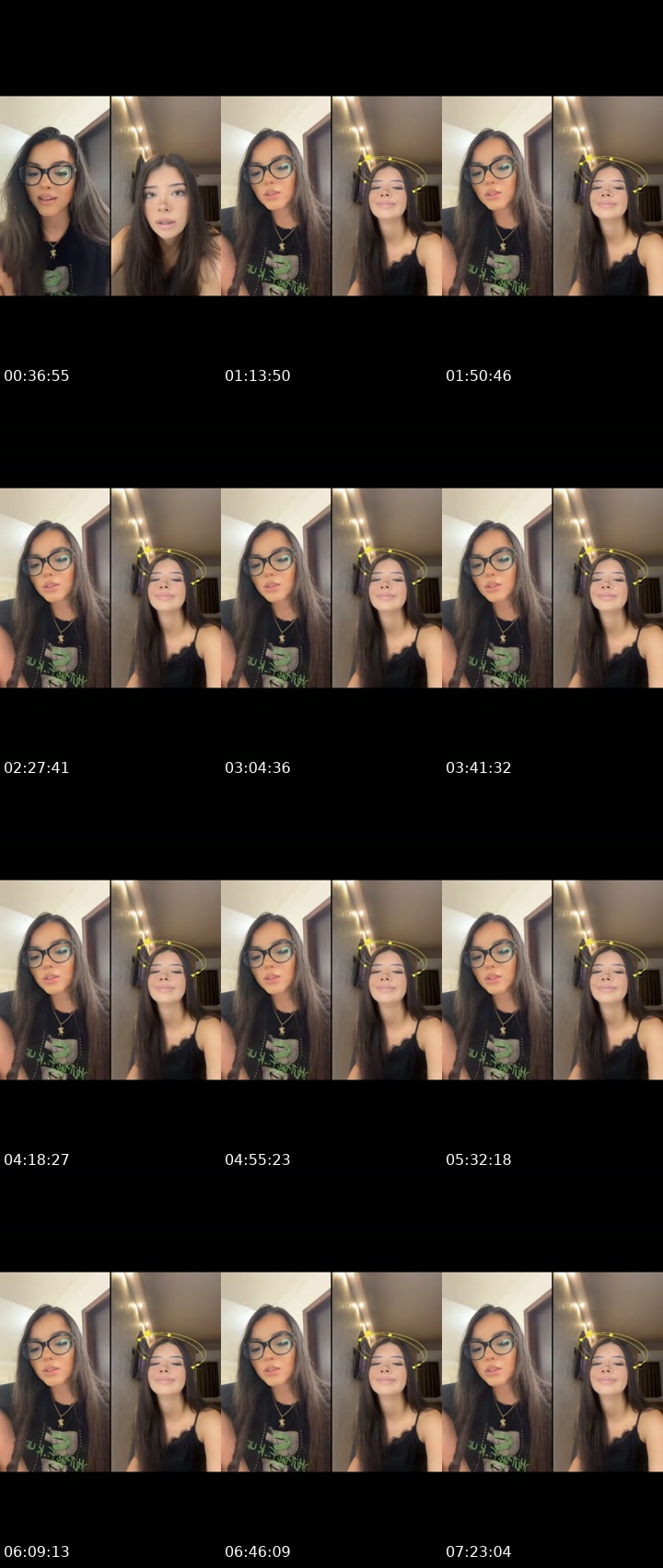 TikTok live: Един нормален няма by @mitacheto09
