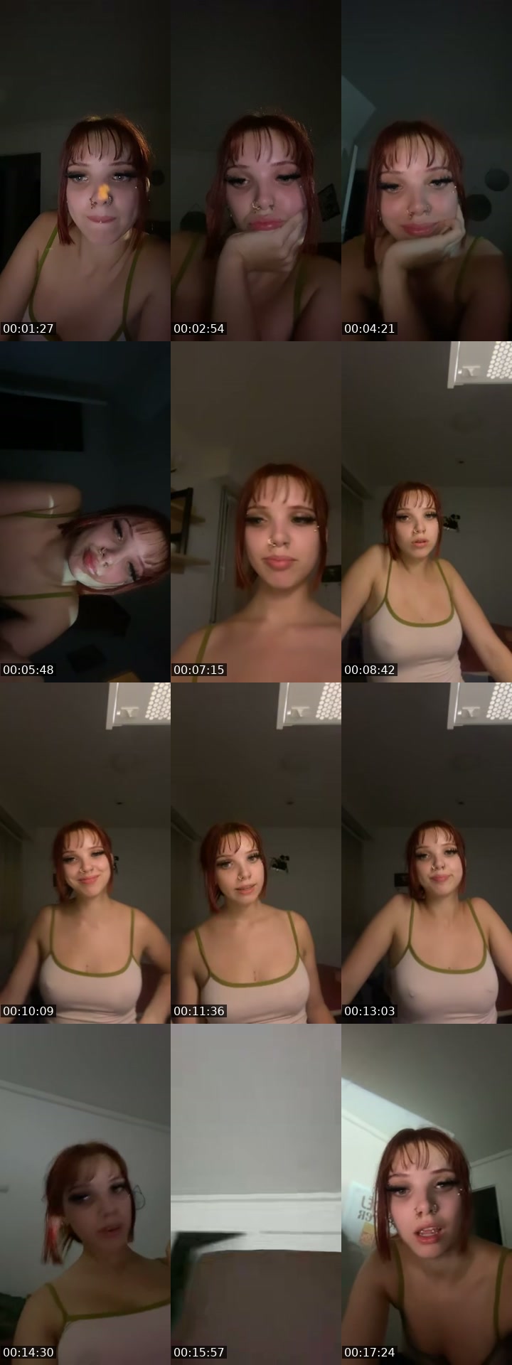 @user_206357 TikTok live from 2026-07-15