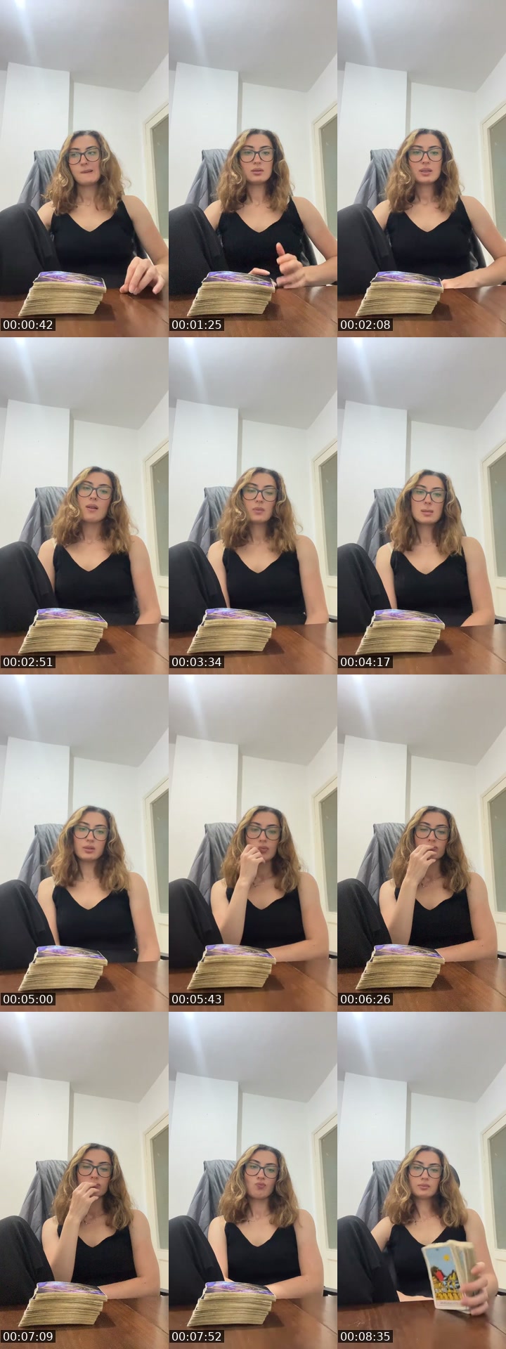 @melisasezgn_ TikTok live from 2026-07-15
