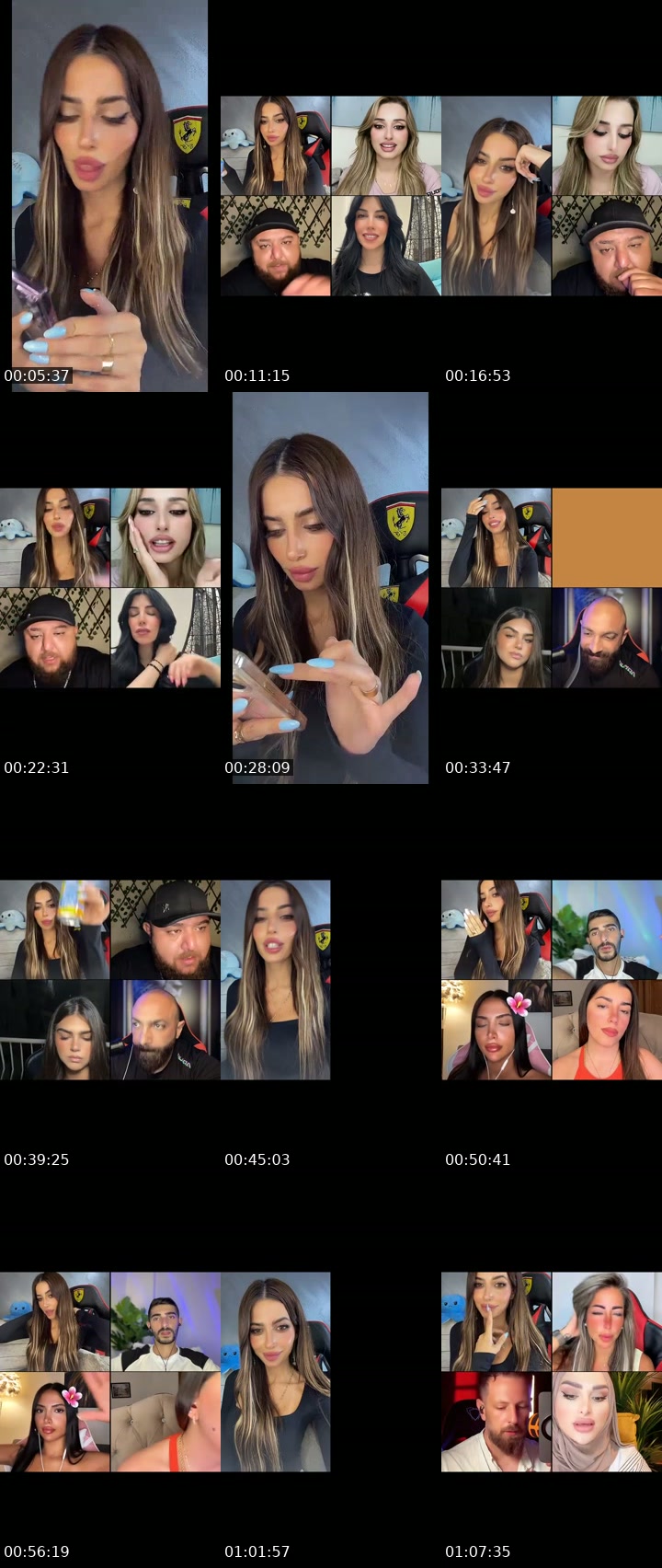 @nastya_m_ac TikTok live from 2026-07-15