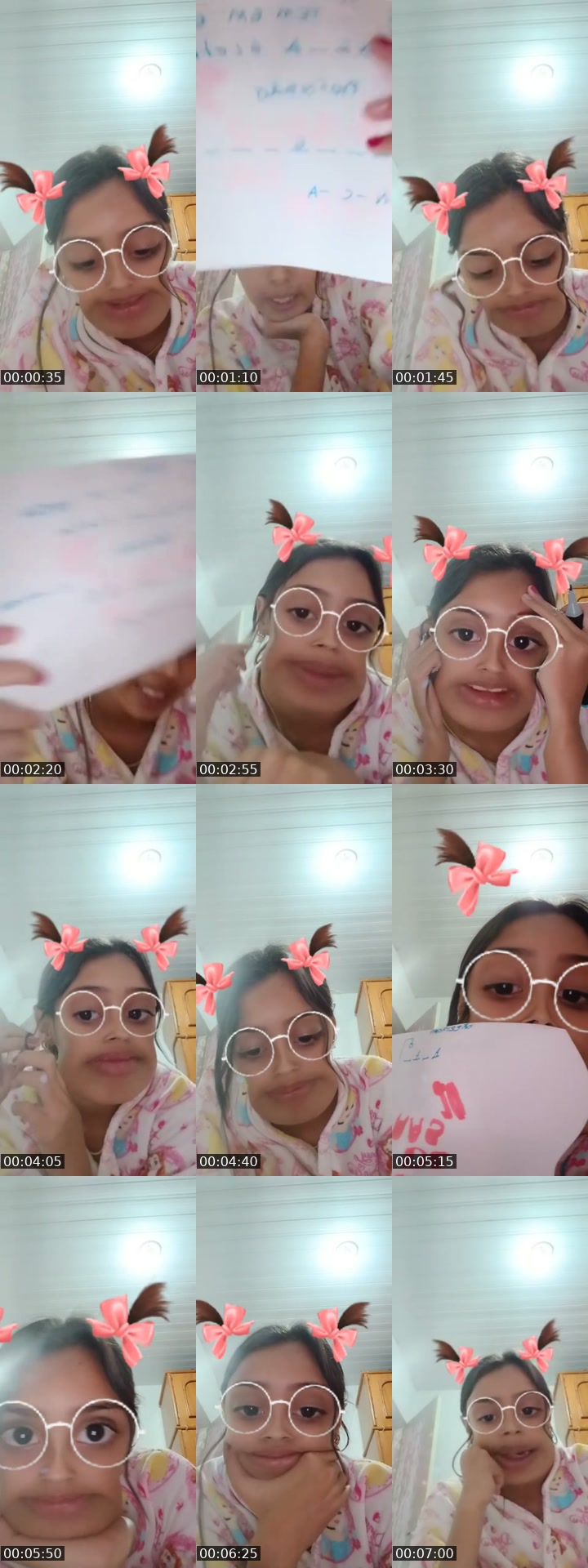 @kerolynvih12 TikTok live from 2026-07-15