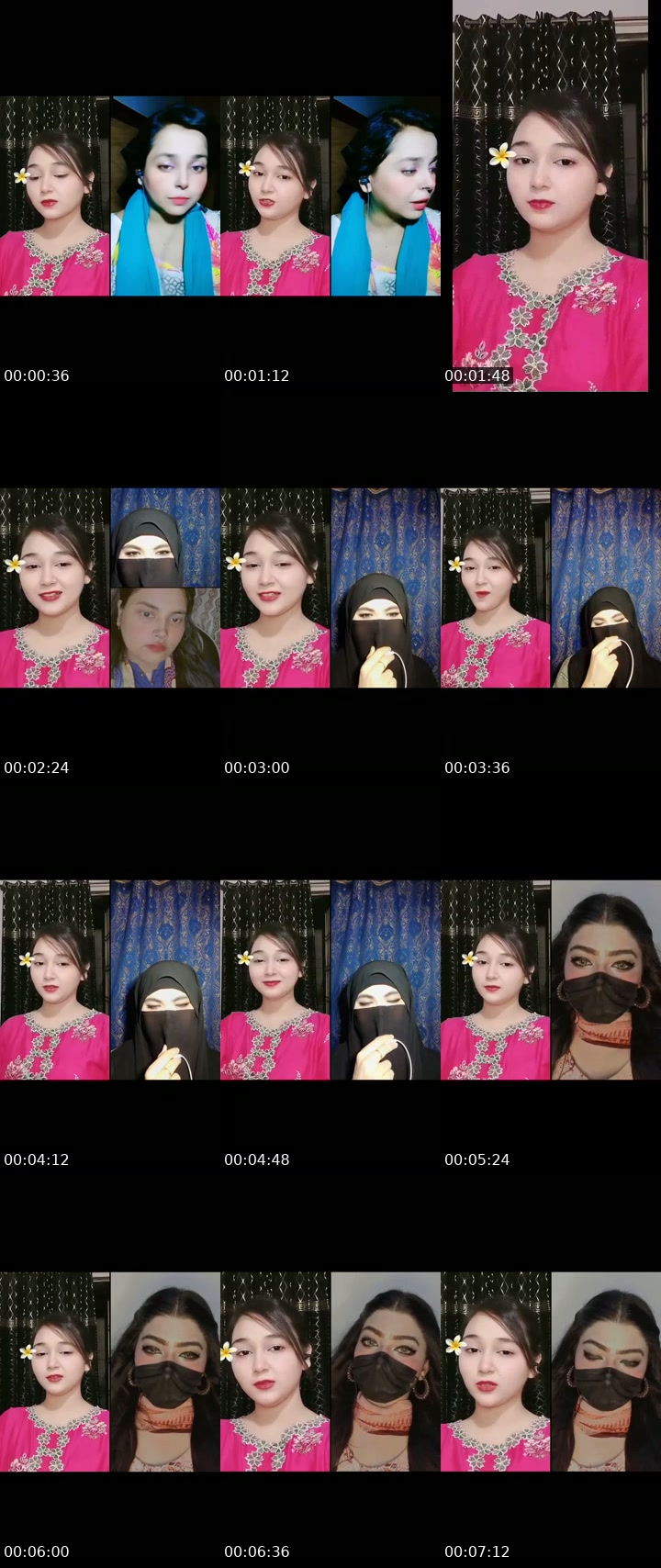 @rubaishabutt_07 TikTok live from 2026-07-15