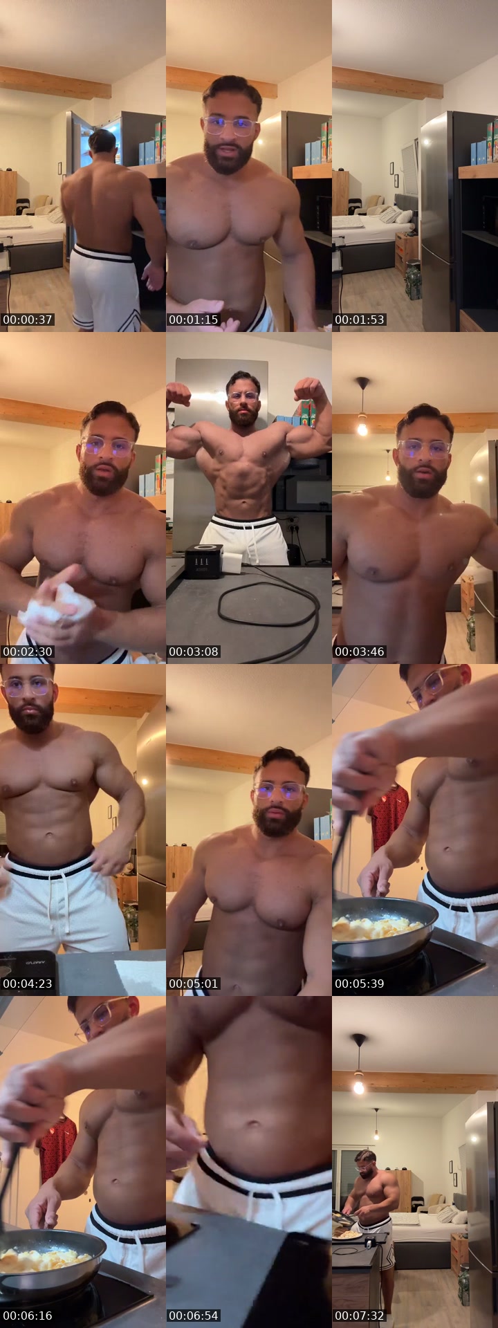 @bfit_0 TikTok live from 2026-07-15