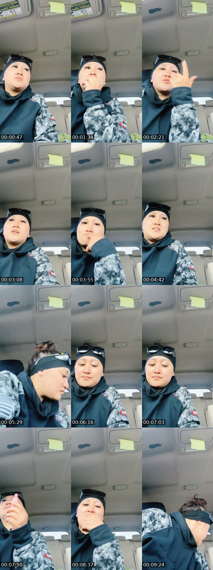 @itssabrinuhh TikTok live from 2026-07-15
