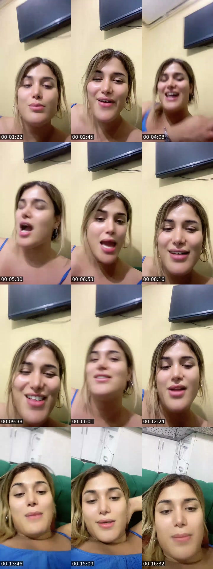 @jouli484 TikTok live from 2026-07-15