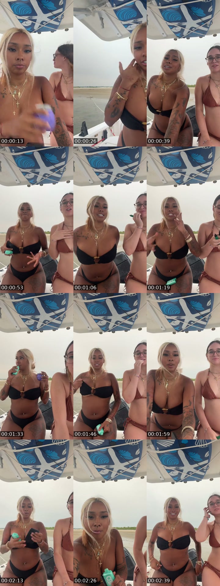 @emilyy.marieex TikTok live from 2026-07-15