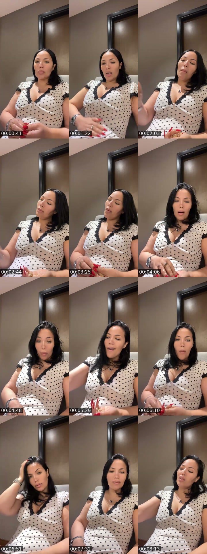@khaaaula TikTok live from 2026-07-15