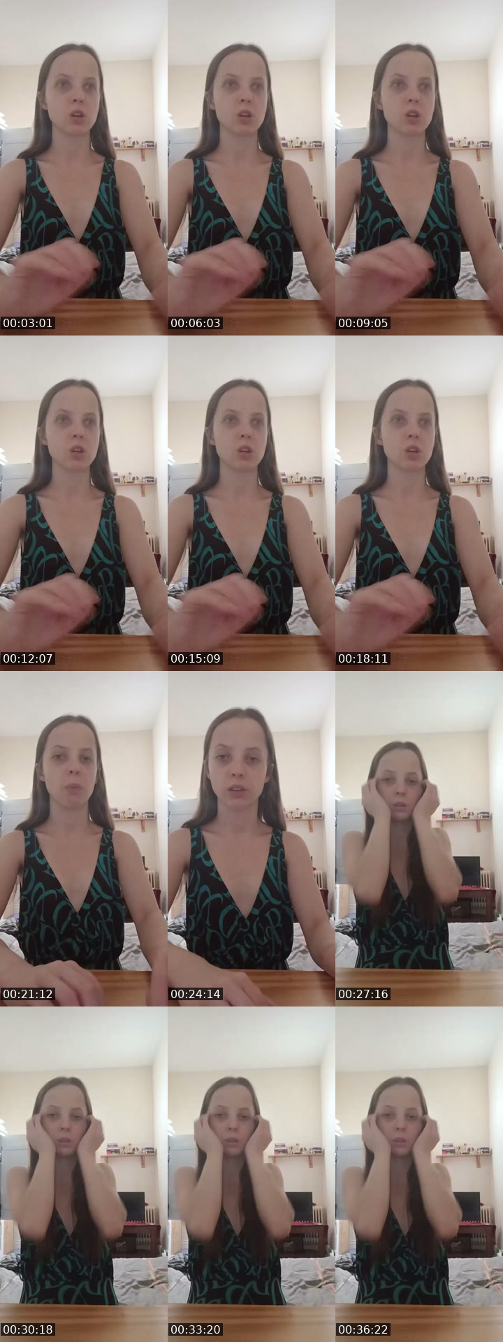 TikTok live: on discute by @katarina.ztlasva