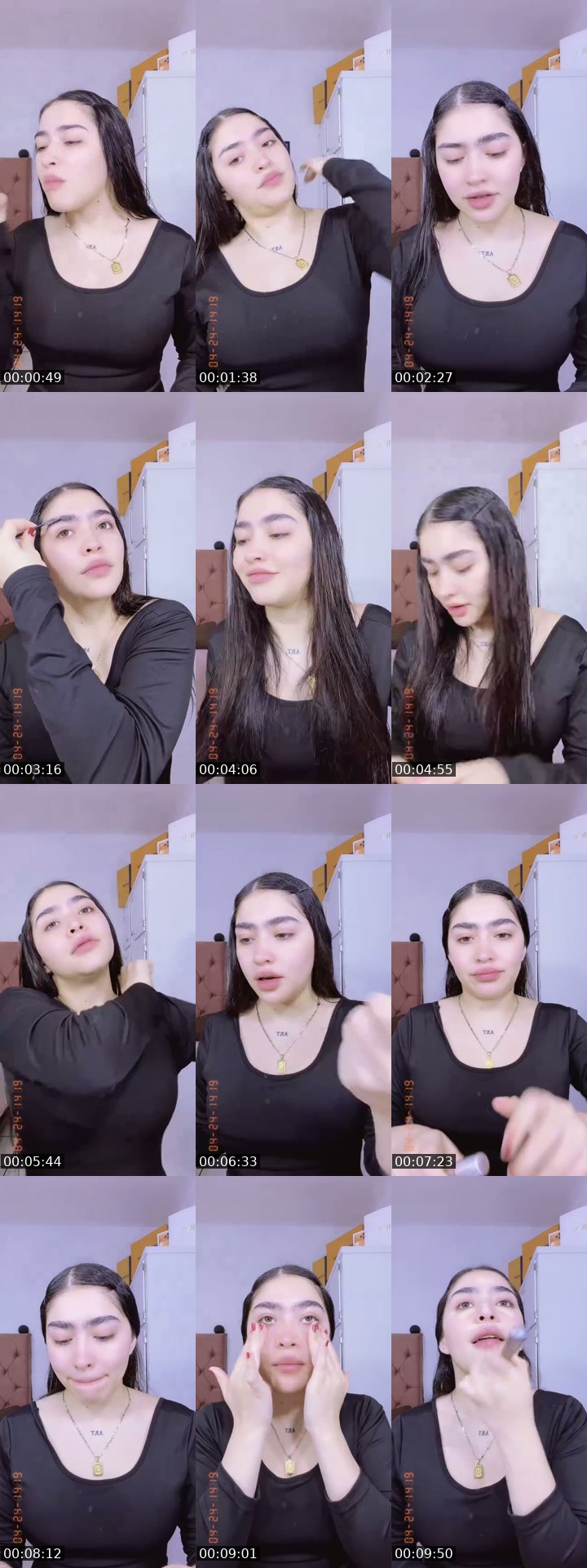 @wepdam7 TikTok live from 2026-07-15