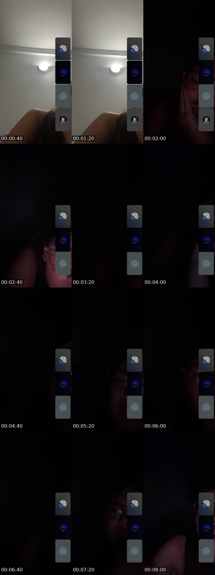 @aitana_privv12 TikTok live from 2026-07-15