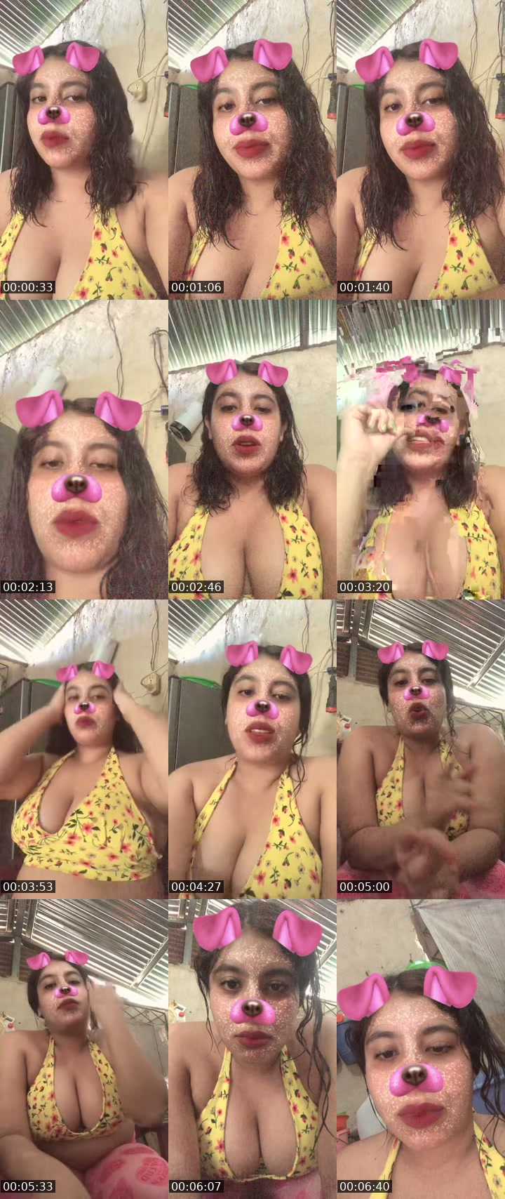 @jqinz6 TikTok live from 2026-07-15