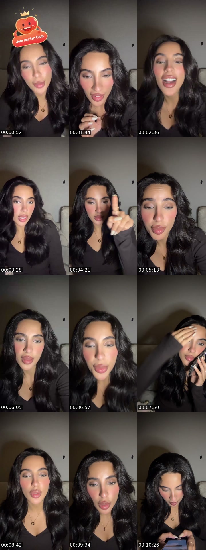 @retaj.makky United States TikTok live from 2026-07-15