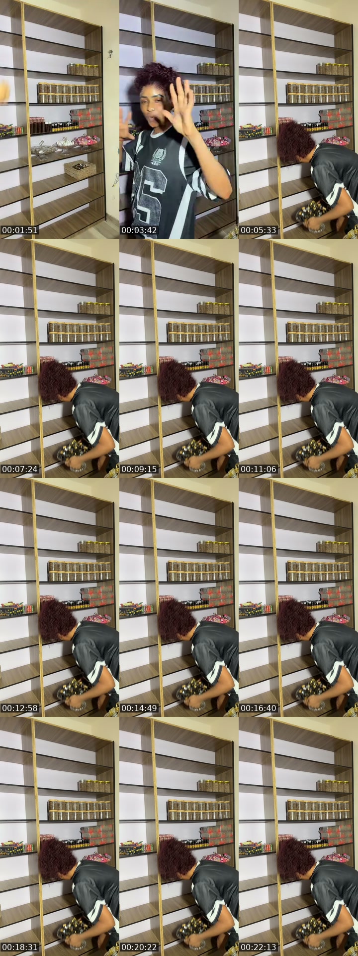 @secretsdunordpuissant TikTok live from 2026-07-15