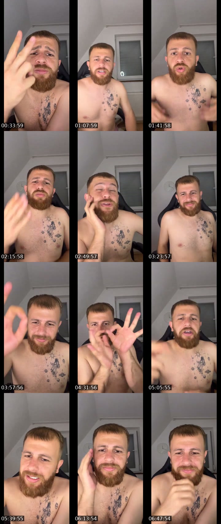 @ugursindy Turkey TikTok live from 2026-07-15