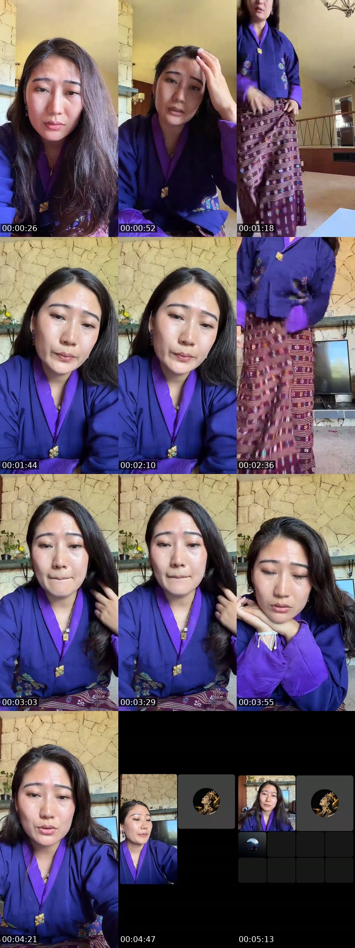 @yankeela TikTok live from 2026-07-15