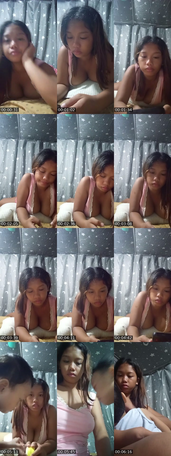 @janeuy46 TikTok live from 2026-07-15