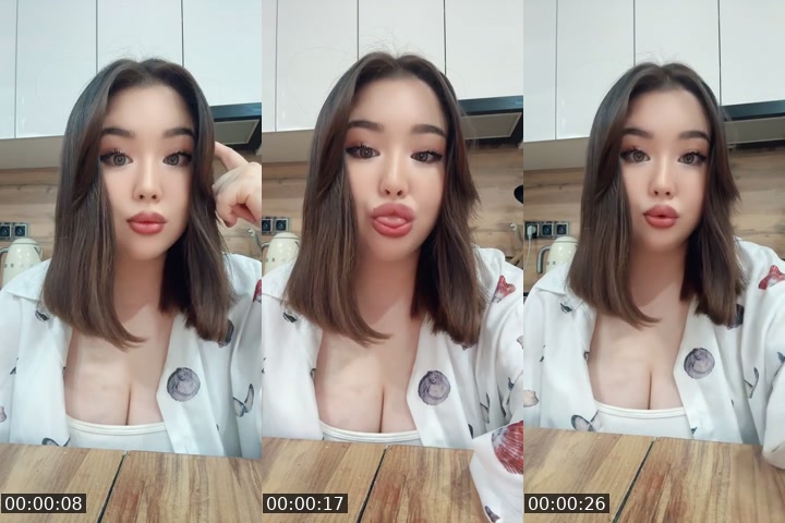 @soft.aikeri Russia TikTok live from 2026-07-15