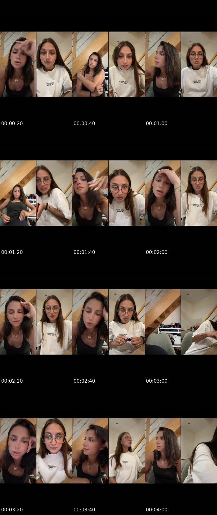 @yeux_verrrrt101130 TikTok live from 2026-07-15